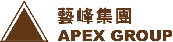 藝峰幕牆工程有限公司